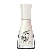 Sally Hansen Insta-Dri Nail Polish Silk Is 9.17ml