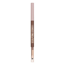 Maybelline Sculpting Stix Eyeliner 014 Mocha Contour