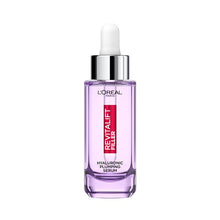 L'Oreal Paris Revitalift Filler Hyaluronic Acid Anti Wrinkle Serum 30ml - GimmeNow