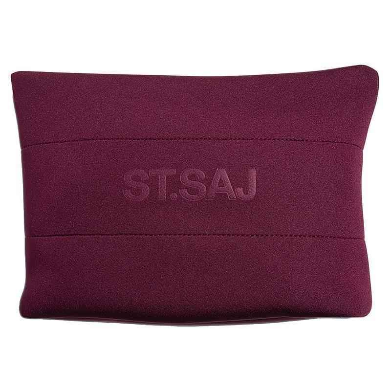 ST.SAJ Serious Skin Lover Bag