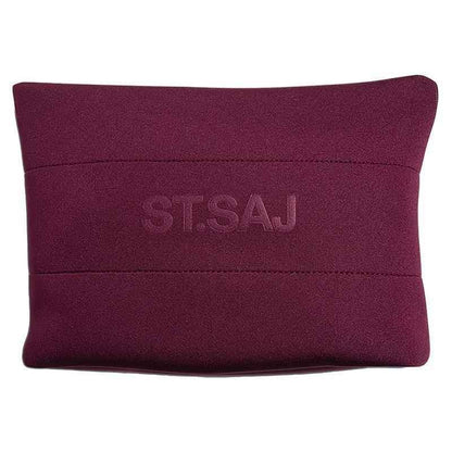 ST.SAJ Serious Skin Lover Bag