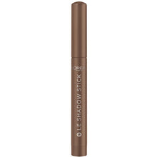 L'Oreal Paris Paradise Le Shadow Stick 420 Brown Bliss