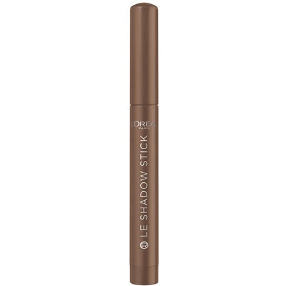 L'Oreal Paris Paradise Le Shadow Stick 420 Brown Bliss