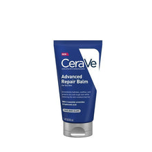 CeraVe Advanced Repair Balm 50ml - GimmeNow