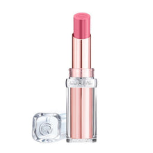 L'Oreal Paris Glow Paradise Balm-In-Lipstick 115 Rose Euphorique