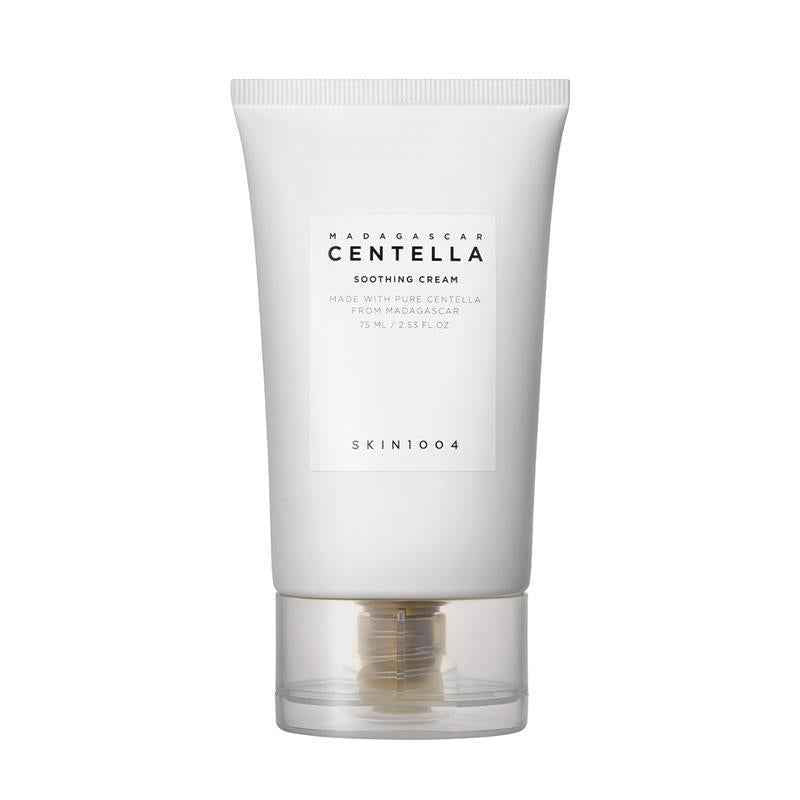 SKIN1004 Madagascar Centella Soothing Cream 75ml
