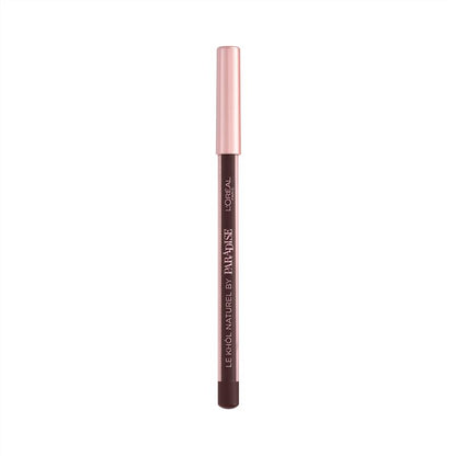 L'Oreal Paris Paradise Le Khol Naturel Eye Liner 102 Espresso
