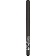 Maybelline Lasting Drama Eyeliner Midnight Black