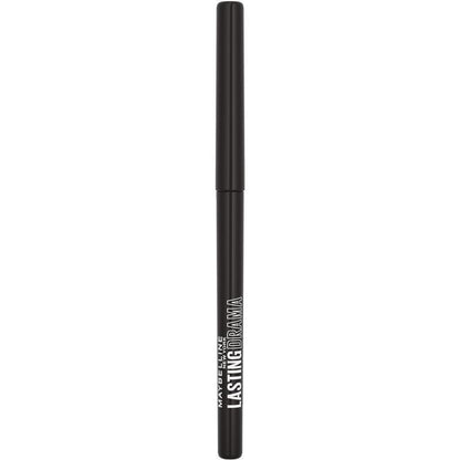 Maybelline Lasting Drama Eyeliner Midnight Black