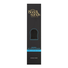 Bondi Sands Tanning Mitt