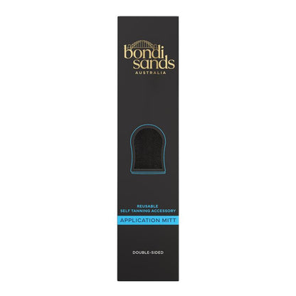 Bondi Sands Tanning Mitt