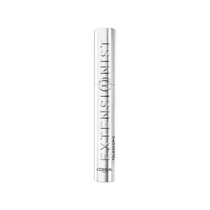 L'Oreal Paris Telescopic Extensionist Mascara Black