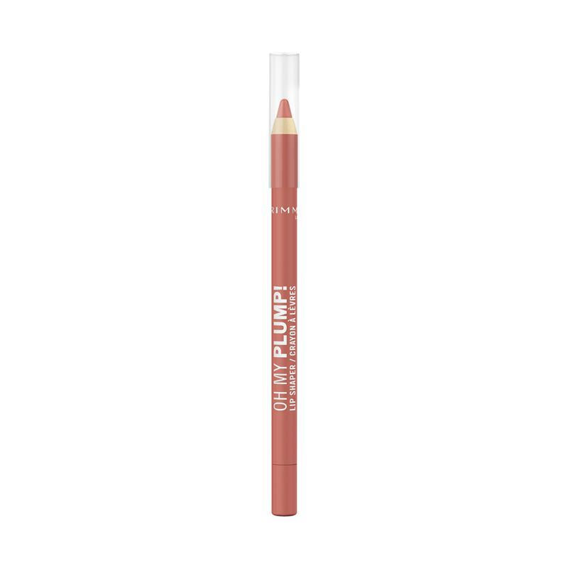 Creamy Lip Liner Pencil - Beige