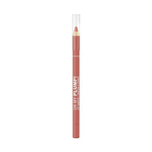 Creamy Lip Liner Pencil - Beige