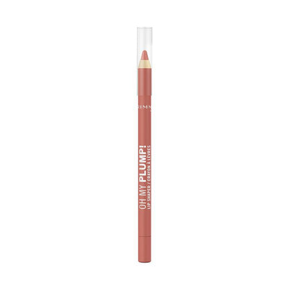 Creamy Lip Liner Pencil - Beige