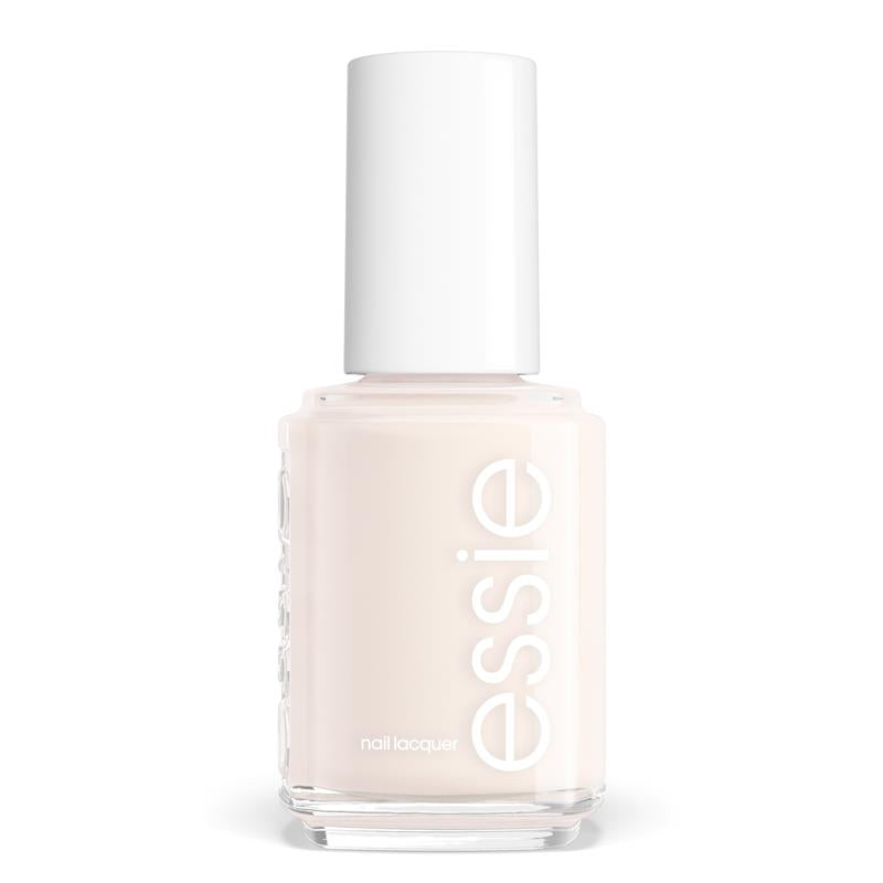 Essie Nail Polish Limo Scene 8