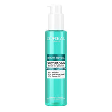 L'Oreal Paris Bright Reveal Dark Spot Cleanser 150ml - GimmeNow
