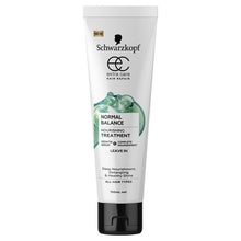 Schwarzkopf Extra Care Normal Balance Leave In Treatment 150ml - GimmeNow