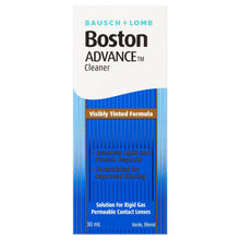 Boston Advance Lens Cleaner 30ml