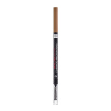 L'Oreal Paris Infallible Brows 24H Micro Precision Pencil 5.0 Light Brunette