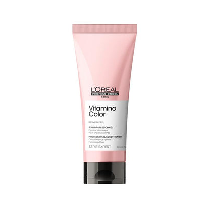 L'Oreal Professionnel Serie Expert Vitamino Color Conditioner 200ml
