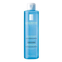 La Roche-Posay Soothing Toner 200mL