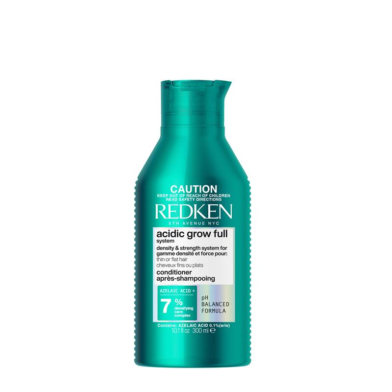 Redken Acidic Grow Full System Conditioner 300ml