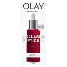 Olay Regenerist Collagen Peptide24 Serum 30ml - GimmeNow