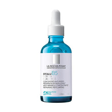 La Roche Posay Hyalu B5 Suractivated Serum 50ml