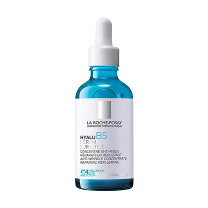 La Roche Posay Hyalu B5 Suractivated Serum 50ml