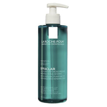 La Roche Posay Effaclar Micro Peeling Purifying Gel 400ml - GimmeNow