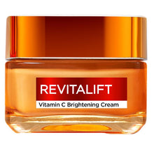 L'Oreal Paris Revitalift Clinical Vitamin C Gel Cream 50ml - GimmeNow