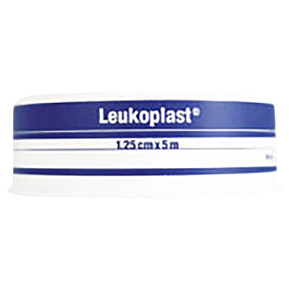 Leukoplast WP 1.25cm x 5 m 2321