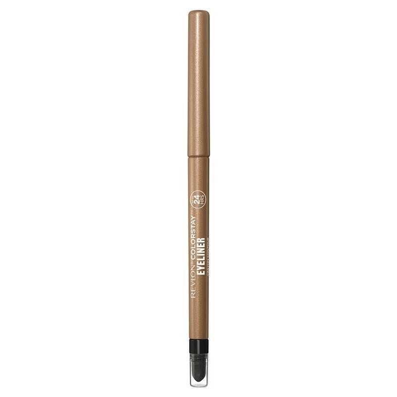 Revlon ColorStay Eyeliner Pencil Bronze