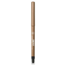 Revlon ColorStay Eyeliner Pencil Bronze