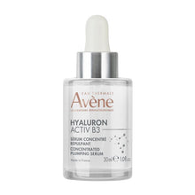 Avene Hyaluron Activ B3 Concentrated Plumping Serum 30ml - GimmeNow