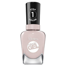 Sally Hansen Miracle Gel Nail Polish Tutu The Ballet 14.7ml