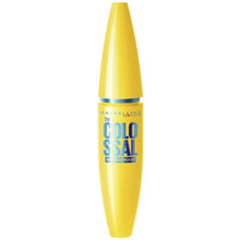 Maybelline Volume Express Colossal Mascara Waterproof Classic Black - GimmeNow