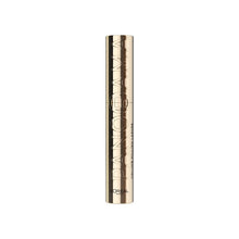 L'Oreal Paris Panorama Mascara Brown - GimmeNow