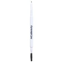 MCoBeauty Precision Brow Super Fine Pencil Medium/Dark