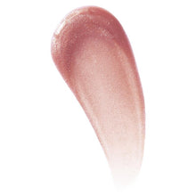 Maybelline Lifter Gloss 003 Moon - GimmeNow