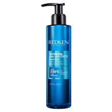 Redken Extreme Playsafe Heat Protection Treatment 200ml