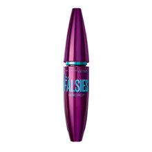 Maybelline Falsies Classic Washable Mascara Blackest Black - GimmeNow