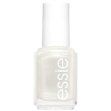 Essie Nail Polish Pearly White 4