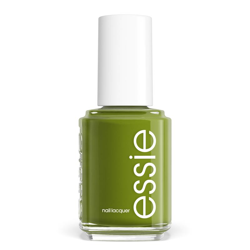 Essie Nail Polish Willow In The Wind