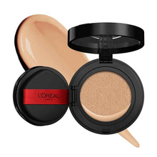L'Oreal Paris Infallible 24H Cushion Foundation 250