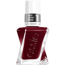 Essie Gel Couture Spiked With Style