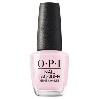 OPI Nail Lacquer Mod About You Nail Polish 15ml