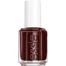 Essie Nail Polish 953 Odd Squad 13.5ml