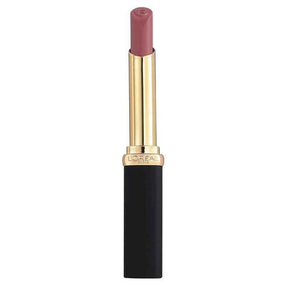 L'Oreal Paris Colour Riche Volume Matte Lipstick 602 De Admirable